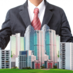 administrator imobile brasov